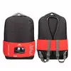 Mugursoma Rivacase 7563BKMOUSE Photo 7