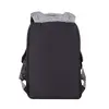 Mugursoma Rivacase 7563BKMOUSE Photo 8