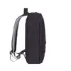 Mugursoma Rivacase 7563BKMOUSE Photo 9