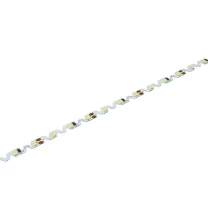 LED strip LEMLUX HM-S-72LED-W 5m 12V 900 lm/m non-waterproof
