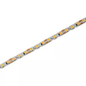 LED strip LEMLUX HM-S-120LED-W 5 m, 120 LED/m, 6500K
