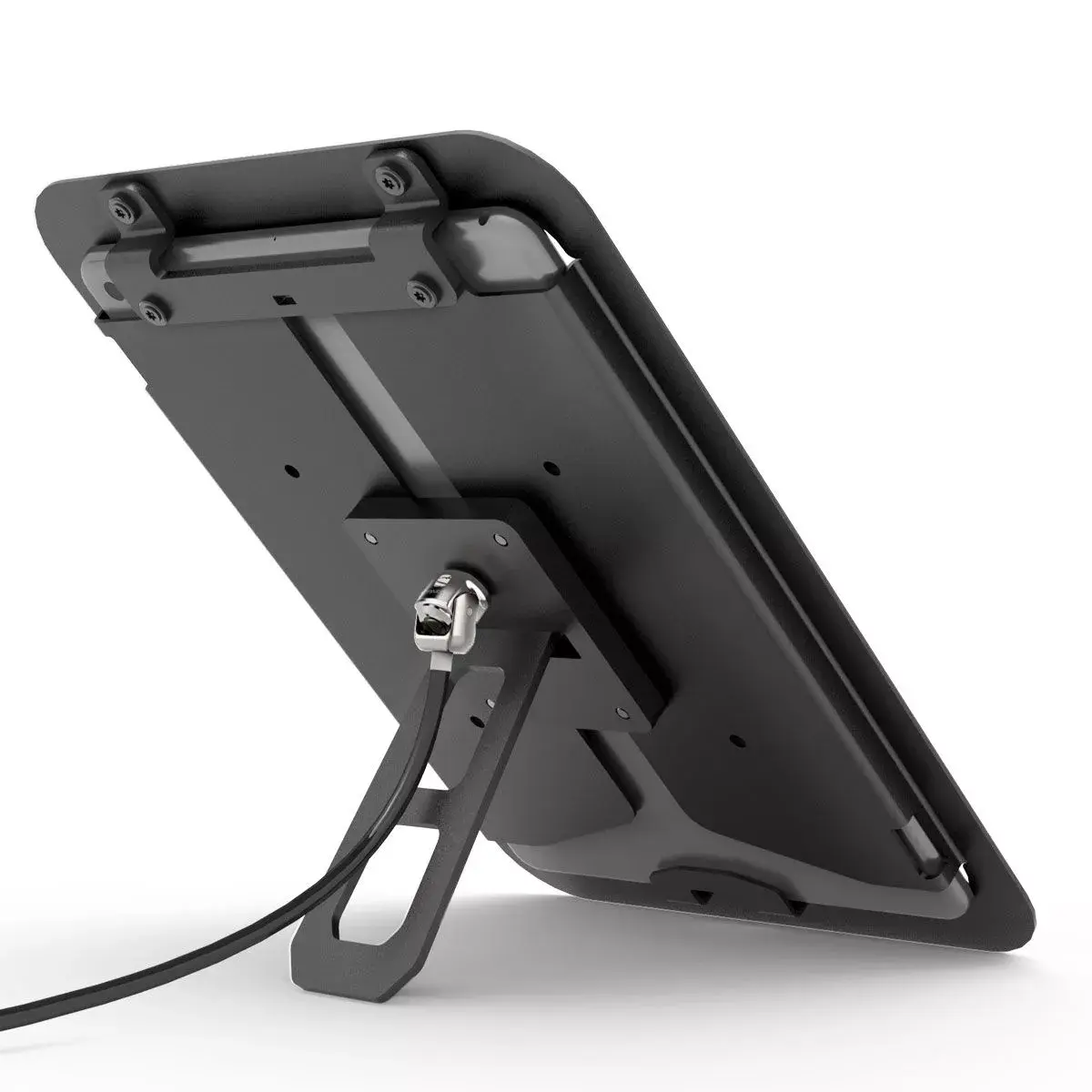Maclocks Compulocks security case for iPad 10.2" (2019–2020) Photo 3