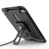 Maclocks Compulocks security case for iPad 10.2" (2019–2020) Photo 3