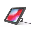Maclocks Compulocks security case for iPad 10.2" (2019–2020) Photo 4