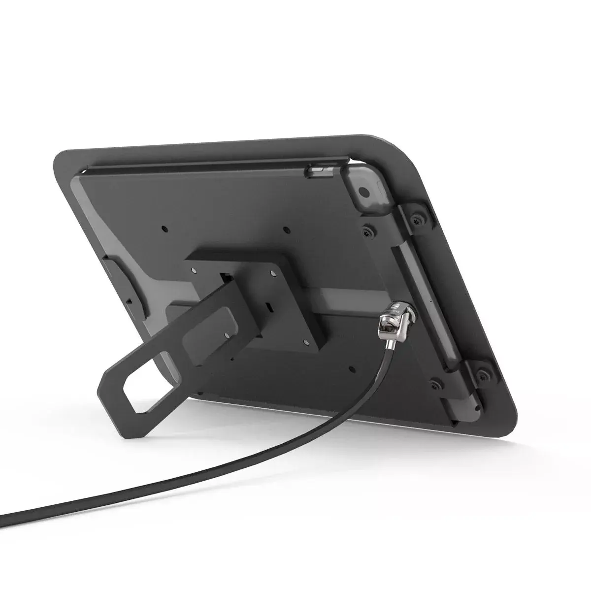 Maclocks Compulocks security case for iPad 10.2" (2019–2020) Photo 5