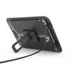 Maclocks Compulocks security case for iPad 10.2" (2019–2020) Photo 5