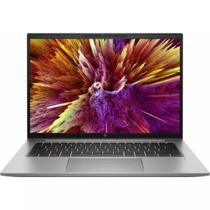 Portatīvais dators HP Notebook ProBook 450 G10 i7-1355U 512GB/16GB/W11P/15.6 85C54EA