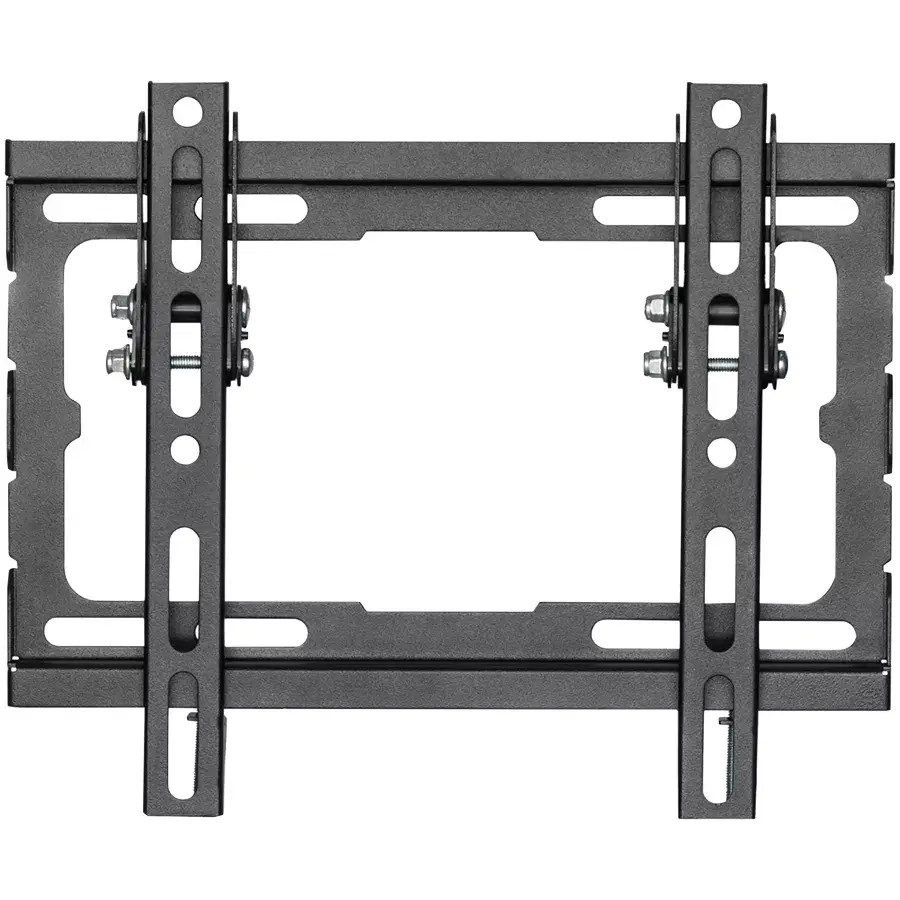 KIVI BASIC-22T wall mount for 23"–43" TVs Photo 2