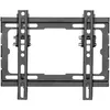 KIVI BASIC-22T wall mount for 23"–43" TVs Photo 2