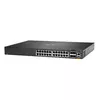 Управляемый коммутатор Aruba 6200F 24G 4SFP+ Photo 2