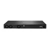 Управляемый коммутатор Aruba 6200F 24G 4SFP+ Photo 3