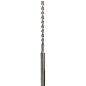 Drill Bits Bosch SDS max-7 2608586799 for Heavy Duty Applications