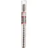 Drill Bits Bosch SDS max-7 Photo 2