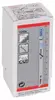 Полотна для лобзика Bosch 2608631966 HSS 100 мм (100 шт) Photo 2