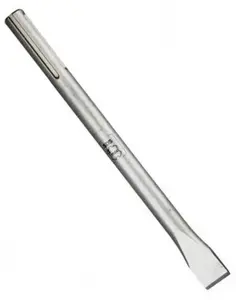 Drill Bit Bosch 4 mm Diameter model 2608690237 for metal and wood drilling