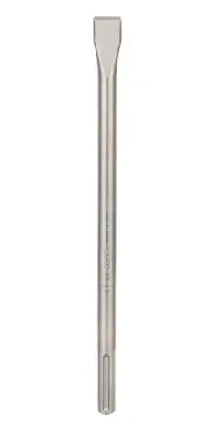 Bosch 2 608 690 237 Perforatora