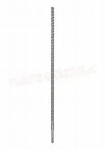 Bosch 2608836640 Rotary Hammer Accessory/Bits Set — replacement or spare part