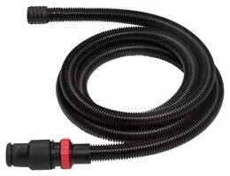 Bosch 2609390393 LED gaisma 35mm platums