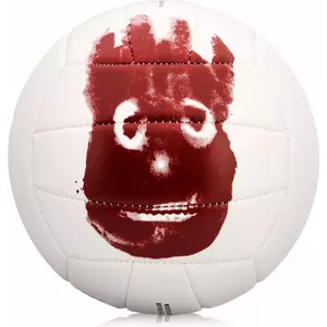 Wilson volejbola bumba Mr Cast Away Mini (WTH4115XDEF )