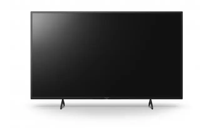 Монитор Sony FW-75EZ20L Photo 16