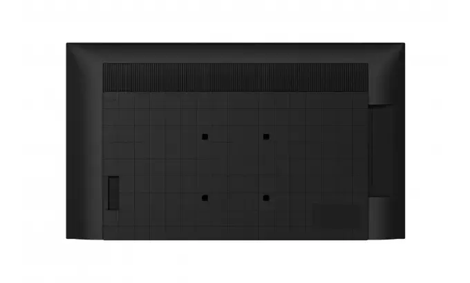 Монитор Sony FW-50EZ20L Photo 7