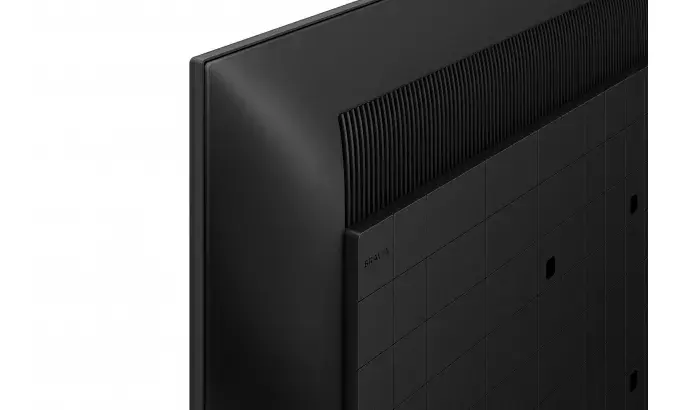 Монитор Sony FW-50EZ20L Photo 9