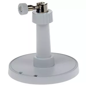 Axis 02853-001 security camera accessory Stand