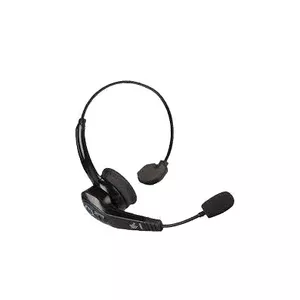 Austiņas Zebra HS3100