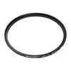 UV Filter K&F Concept Classic Series 82 mm Photo 2