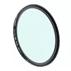УФ-фильтр K&F Concept 37mm MC-UV KU04 Photo 2