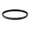 УФ-фильтр K&F Concept 37mm MC-UV KU04 Photo 3