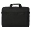Slip case Targus GeoLite TBS576GL Photo 2