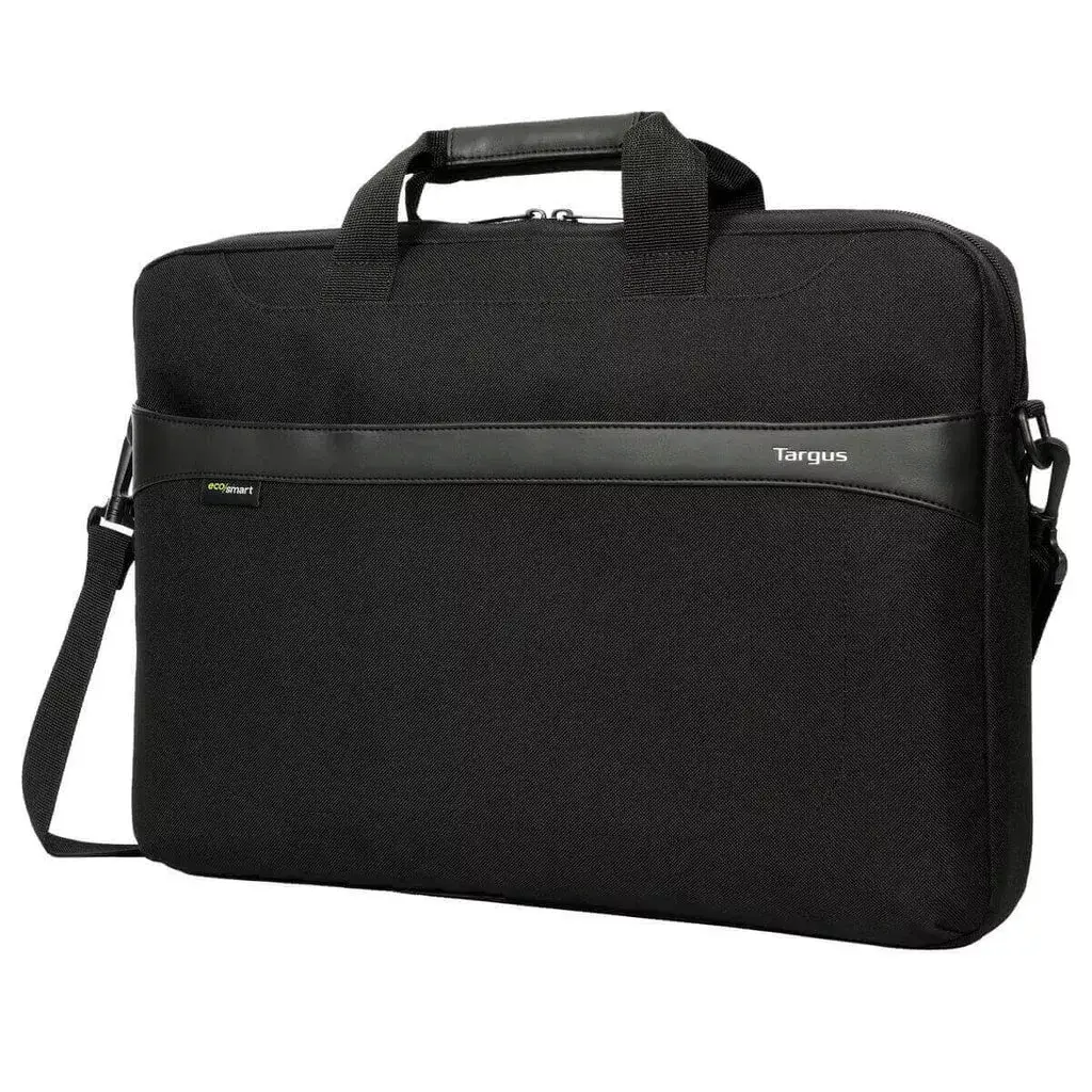 Slip case Targus GeoLite TBS576GL Photo 3