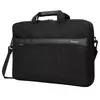 Slip case Targus GeoLite TBS576GL Photo 3