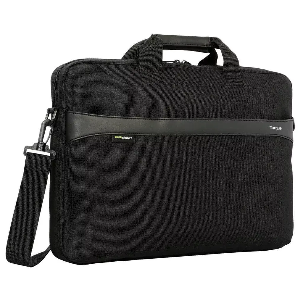 Slip case Targus GeoLite TBS576GL Photo 4