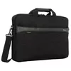 Slip case Targus GeoLite TBS576GL Photo 4