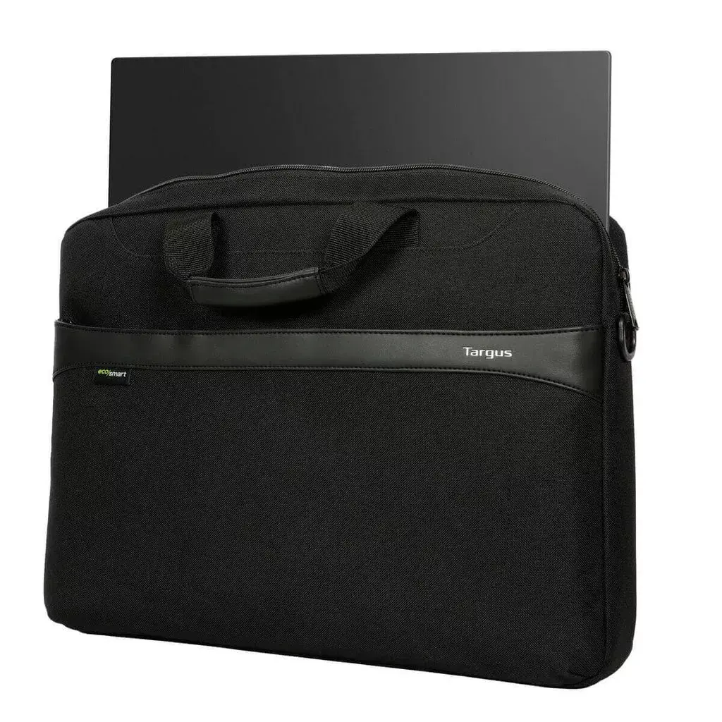 Slip case Targus GeoLite TBS576GL Photo 5