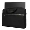 Slip case Targus GeoLite TBS576GL Photo 5