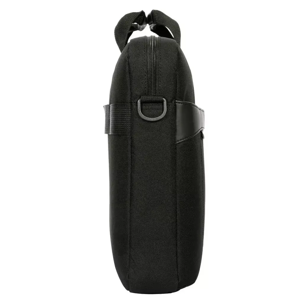 Slip case Targus GeoLite TBS576GL Photo 6