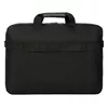 Soma Targus GeoLite 40.6 cm 16 collas Photo 2