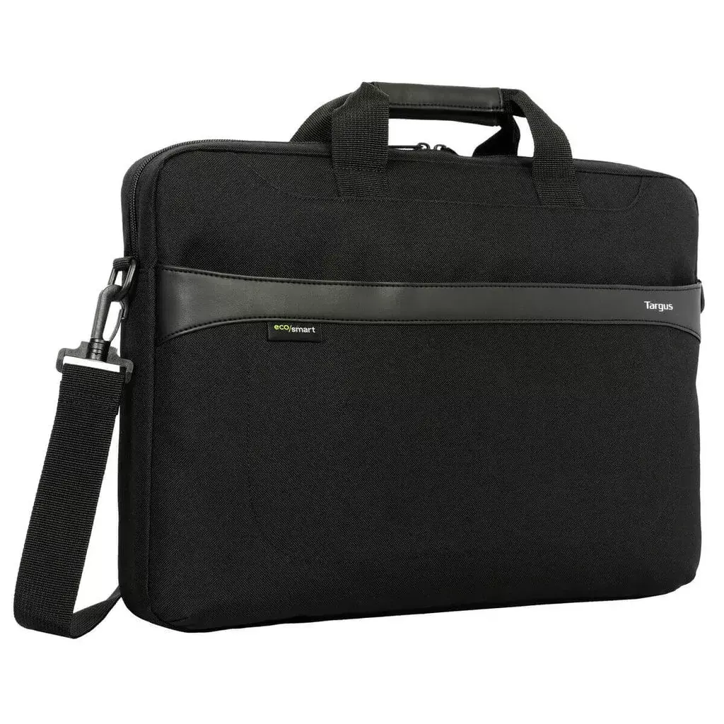 Soma Targus GeoLite 40.6 cm 16 collas Photo 4