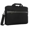 Soma Targus GeoLite 40.6 cm 16 collas Photo 4