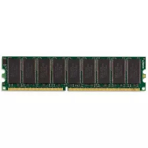 Memory Module CoreParts DDR3 6GB 1333MHz