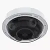 IP камера безопасности Axis P3737-PLE Dome Photo 2