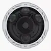 IP камера безопасности Axis P3737-PLE Dome Photo 3