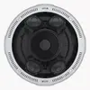 IP камера безопасности Axis P3737-PLE Dome Photo 4