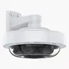 IP камера безопасности Axis P3737-PLE Dome Photo 5