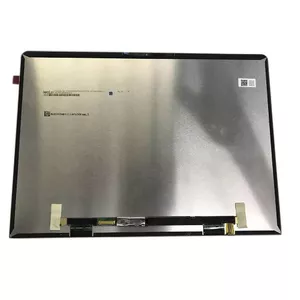 Display CoreParts MateBook 13 WRT-W29 HD 13 inch