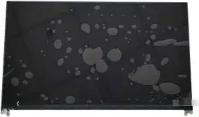 LCD screen Dell 13.3-inch Full HD matte GC0C2 — replacement panel for laptops
