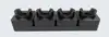 Capture CA-MT2AC-MBC-1 Charging Base Photo 3